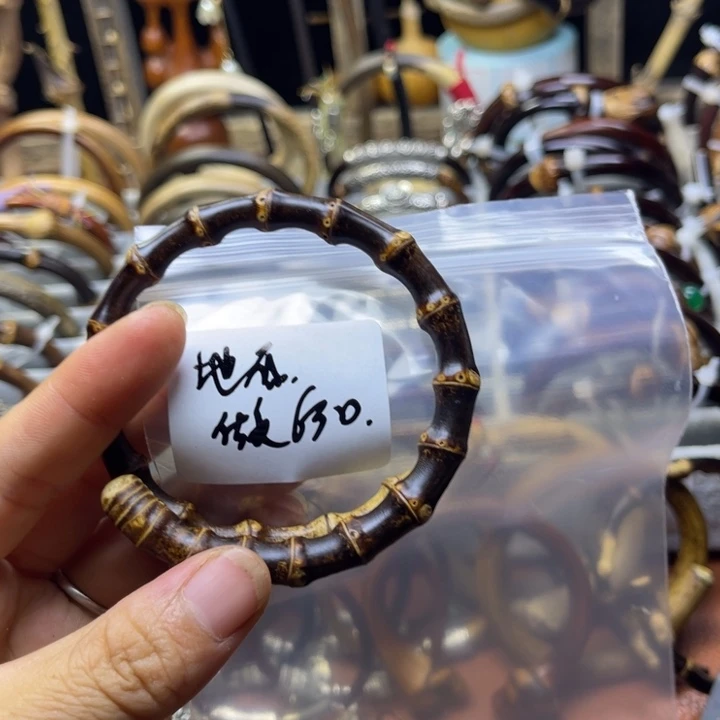 地***人鸡翅木福利来啦啊