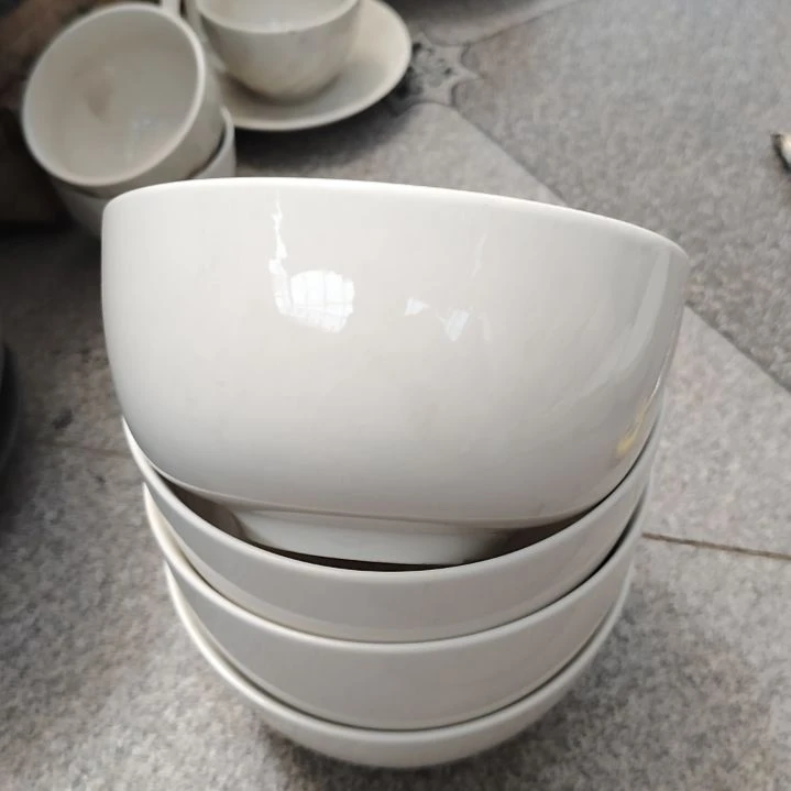 摆件陶瓷杯陶瓷杯陶