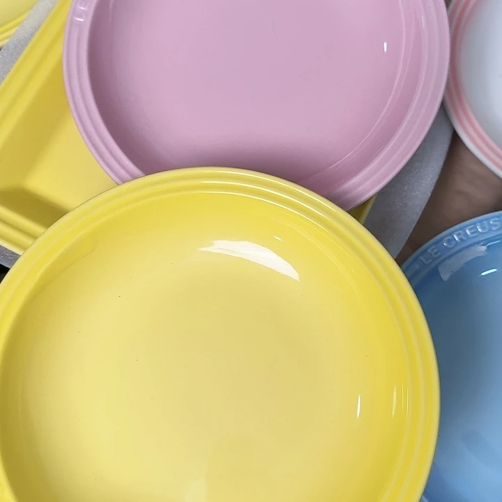 陶年底退后一天清货