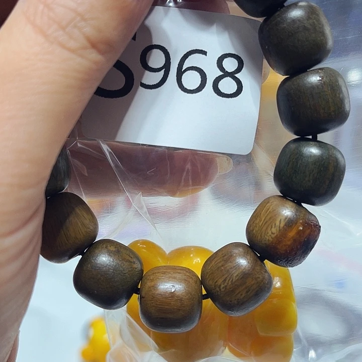 大果紫檀（缅甸花梨）968