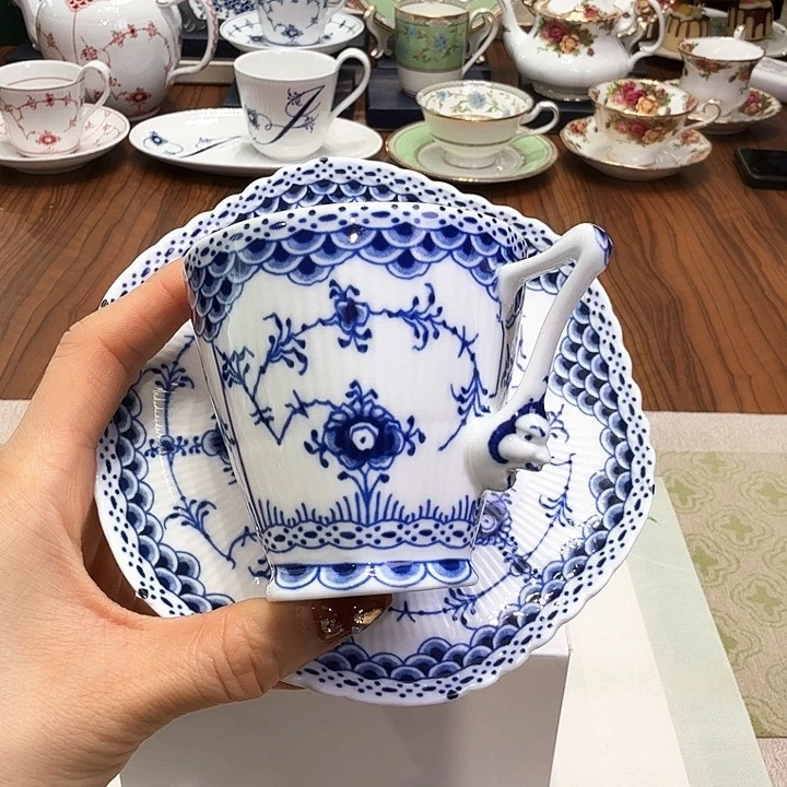 大***西瓷片杯子杯子杯子水杯杯子水杯