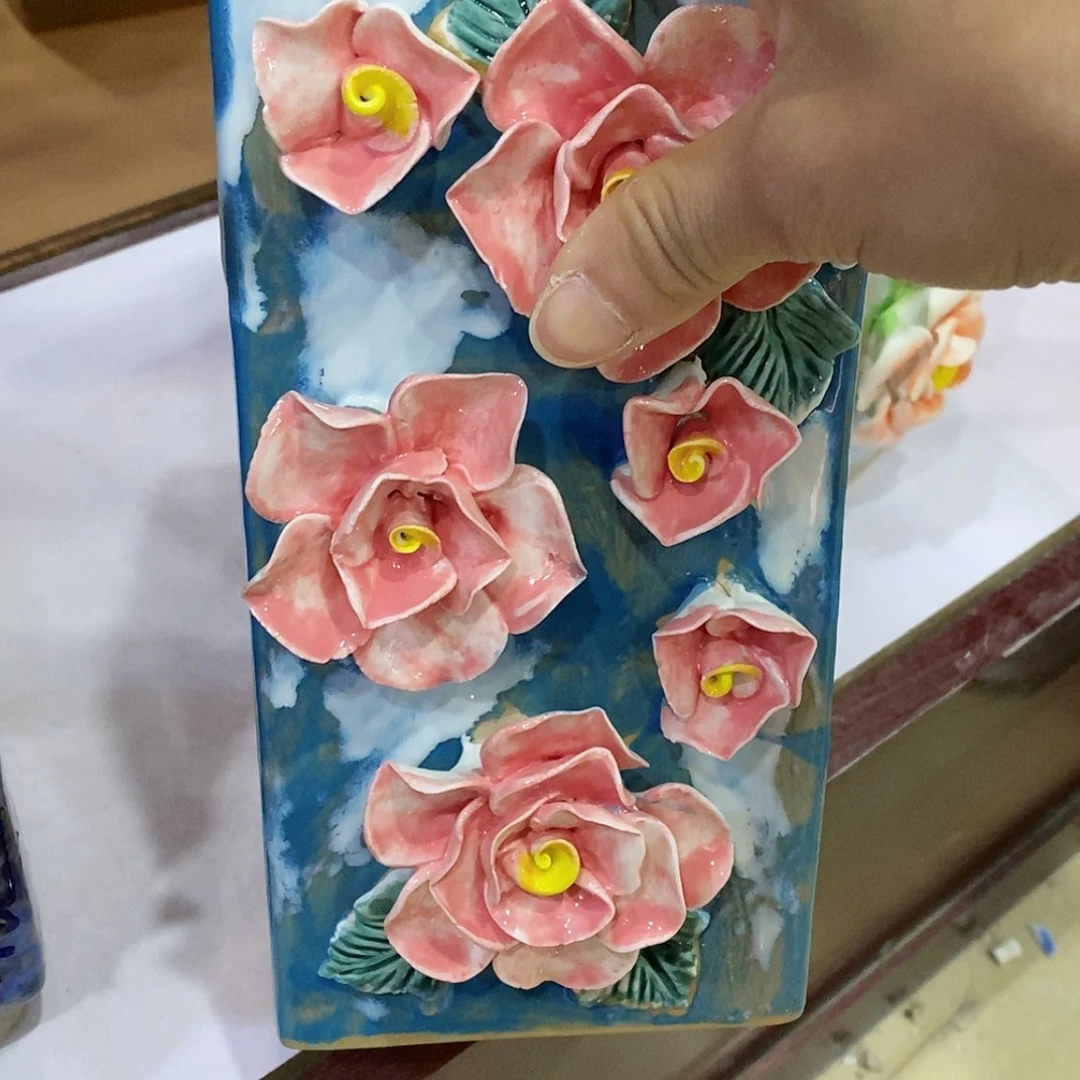 【闪购商品】红陶福利