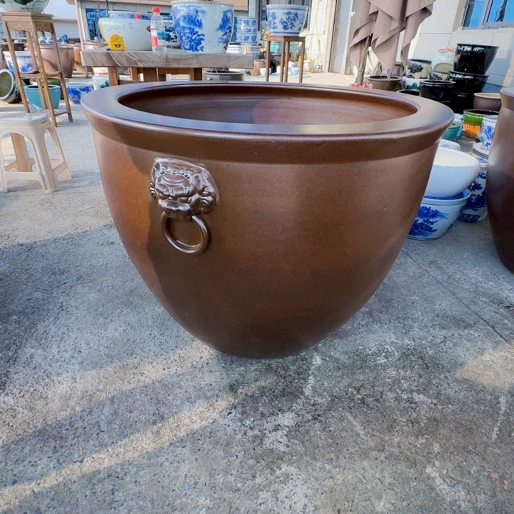 瓷片直径93，高69。。。。