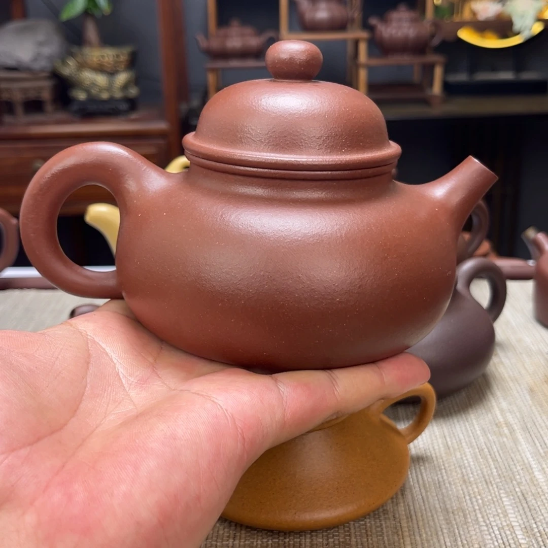茶壶底槽青清仓容量450