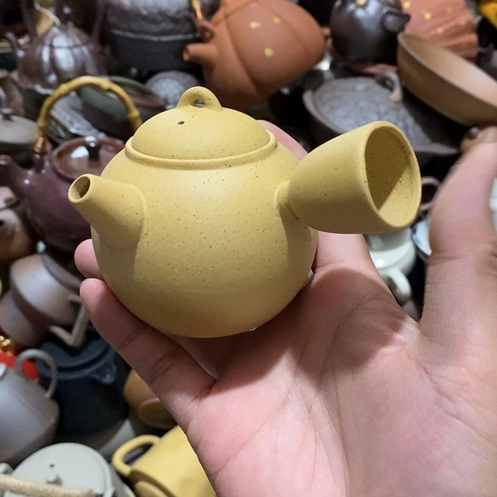 瓷片然后我们去看看那些不想