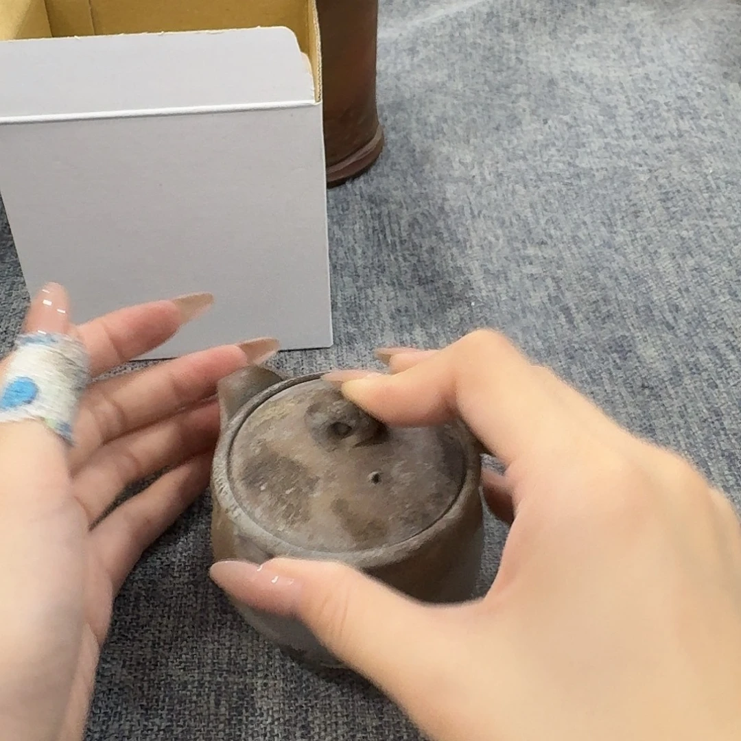 非常美丽漂亮的物品