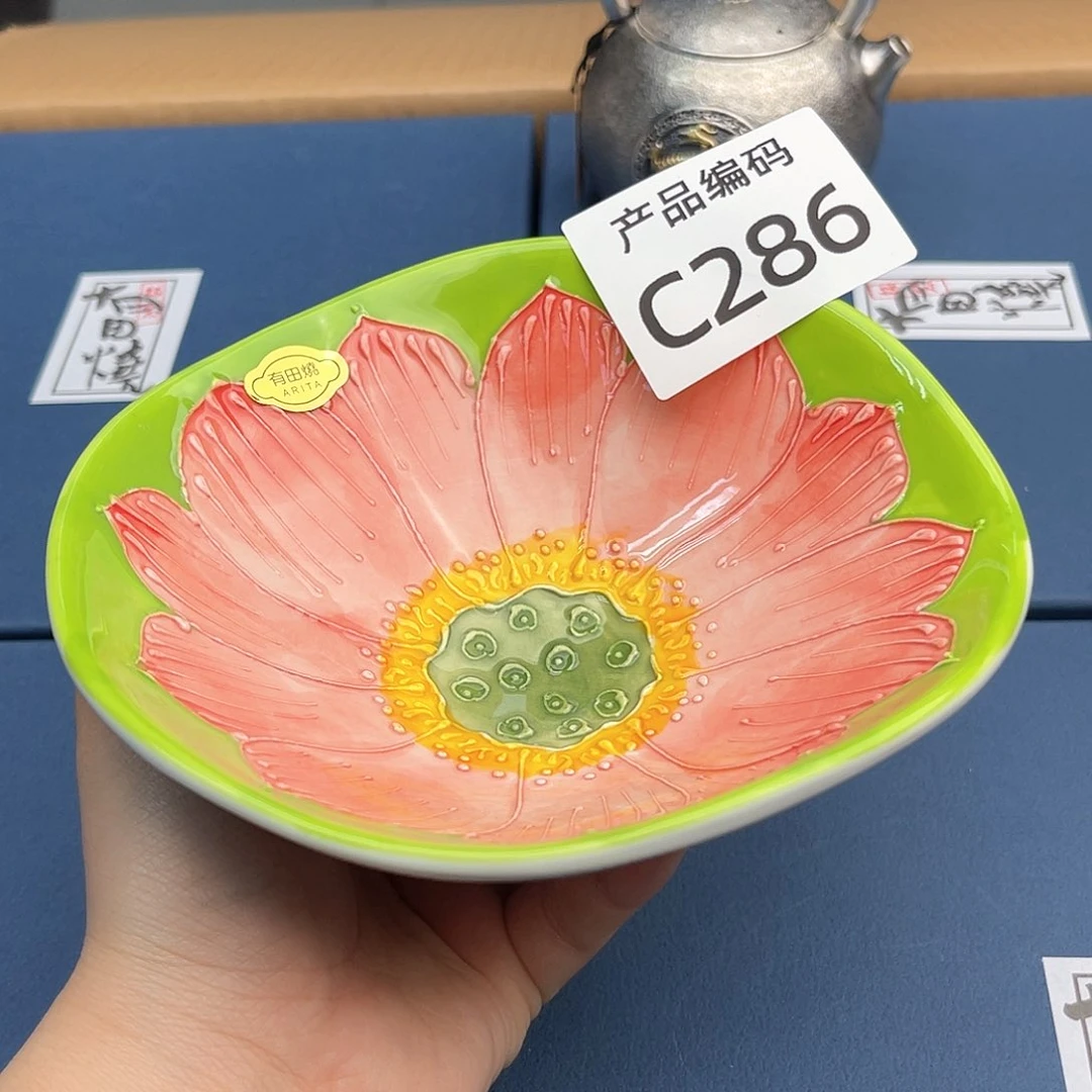 瓷片哦哦哦哦哦哦哦