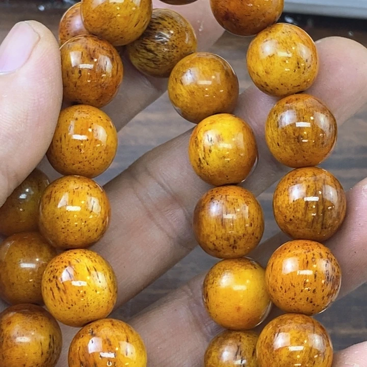大果紫檀（缅甸花梨）961