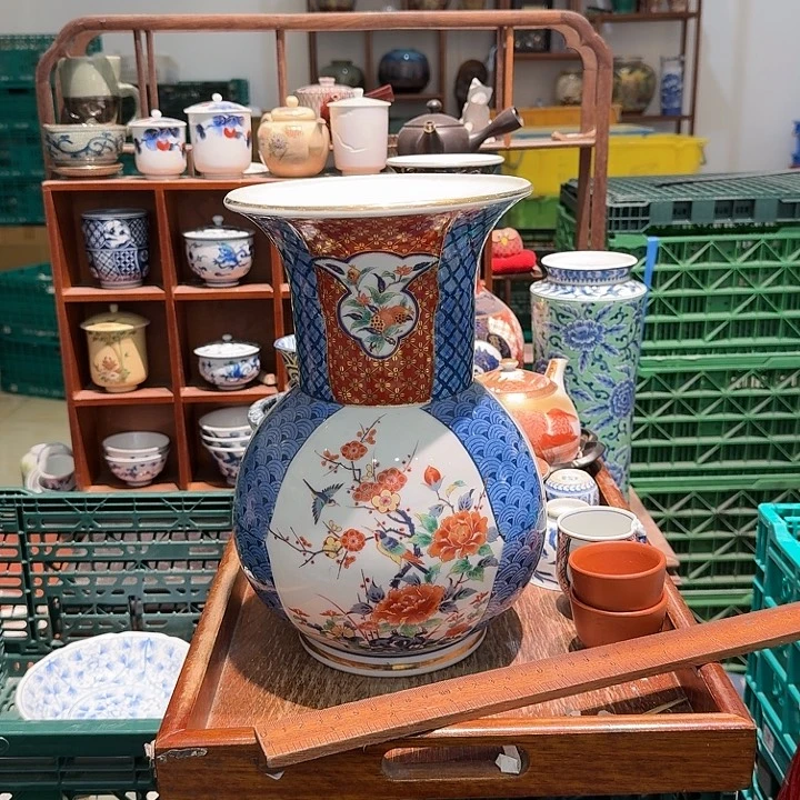 盖碗五十包邮或小黄车任意三单包邮