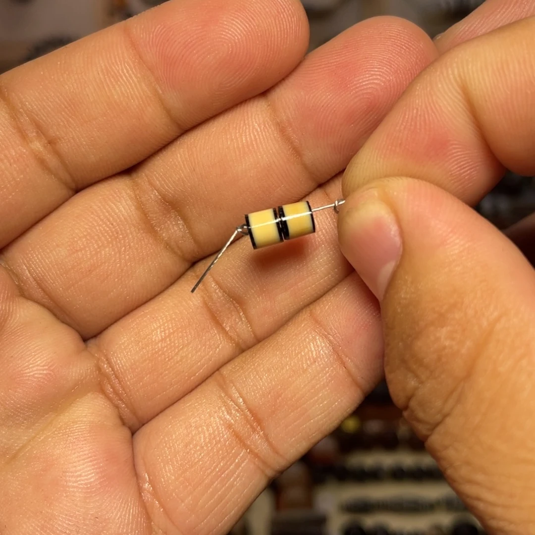 日***间玛瑙/玉髓未镶嵌单珠