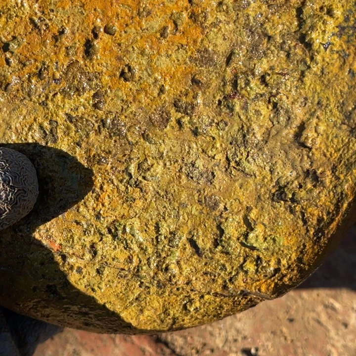 马***花定制玛瑙玛瑙玛瑙手镯