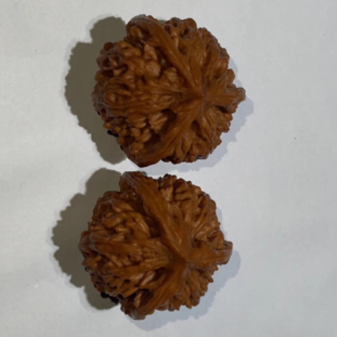 文玩核桃选购链接