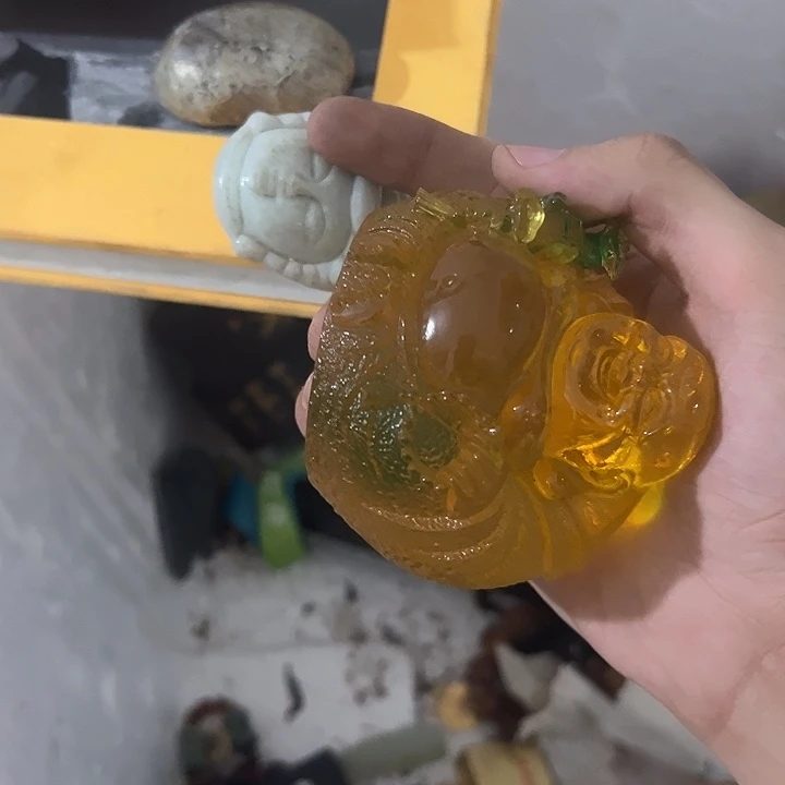 @***乐其他日用百货手工艺品