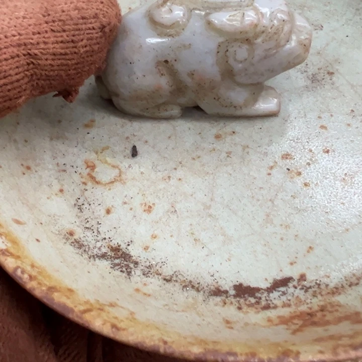 东***哥瓷器瓷器瓷器瓷器