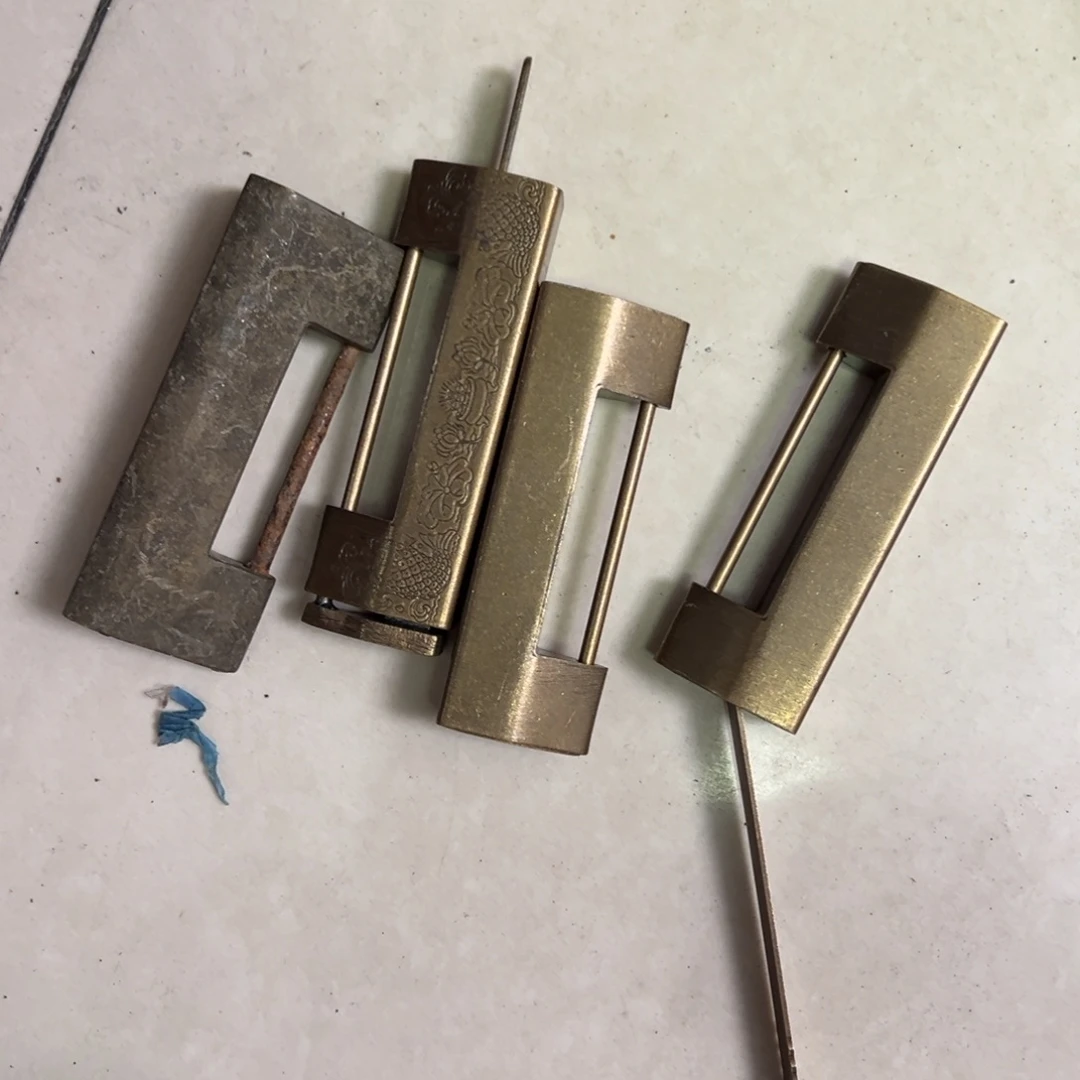 用***6非洲紫檀（红花梨）