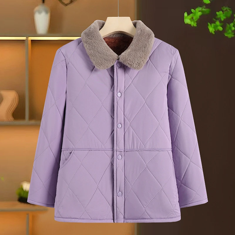 A-721-750-精品棉服-勿拍图片-无运费险