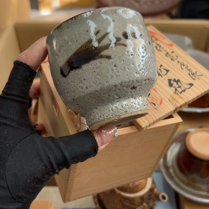 谢谢你的关心和支持我