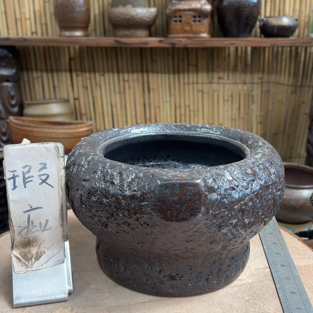 无孔瑕疵磕碰2744444444