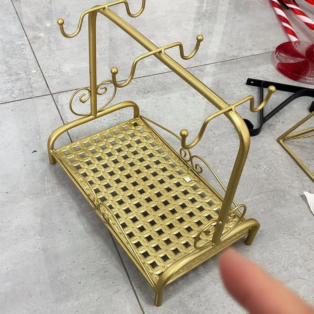 孤品福利炸炸炸炸炸炸