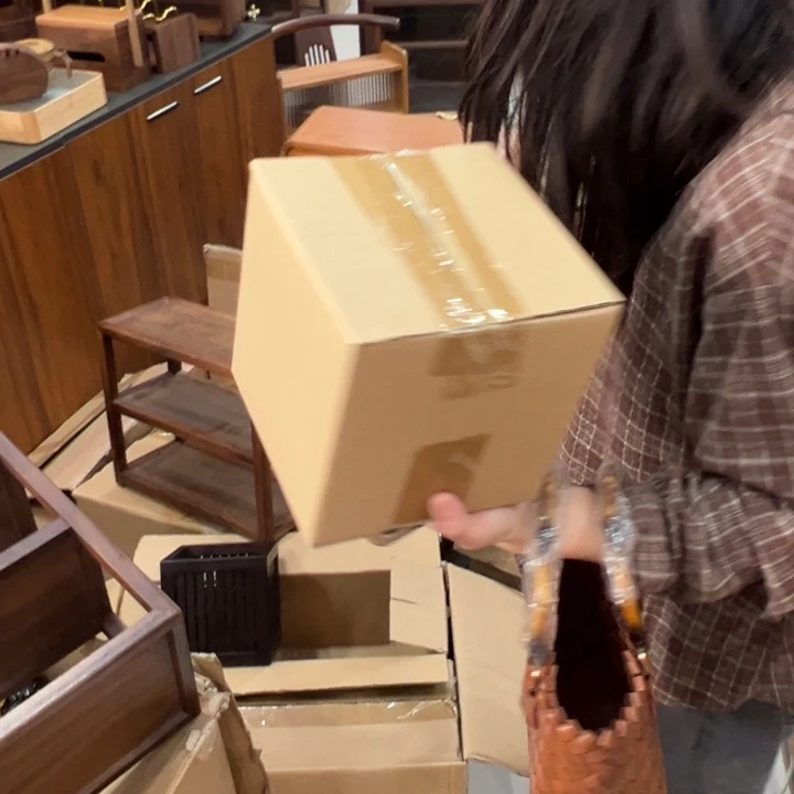 大家都觉得看到思考什么呢