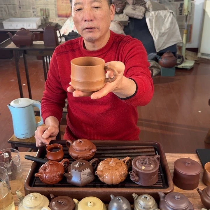 茶杯紫砂88888888888888888888