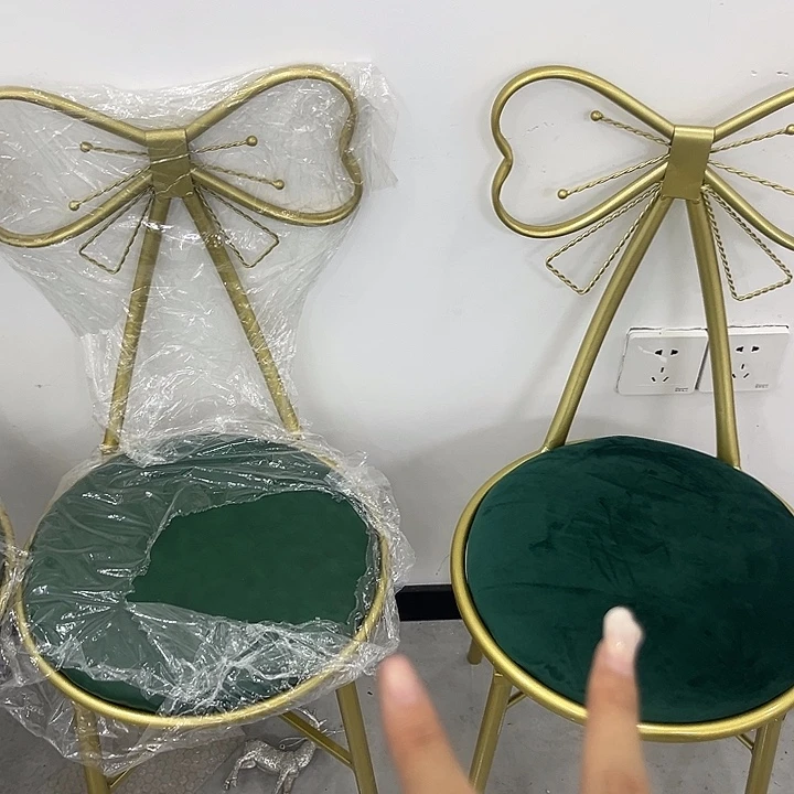 孤品给力炸炸炸炸炸炸