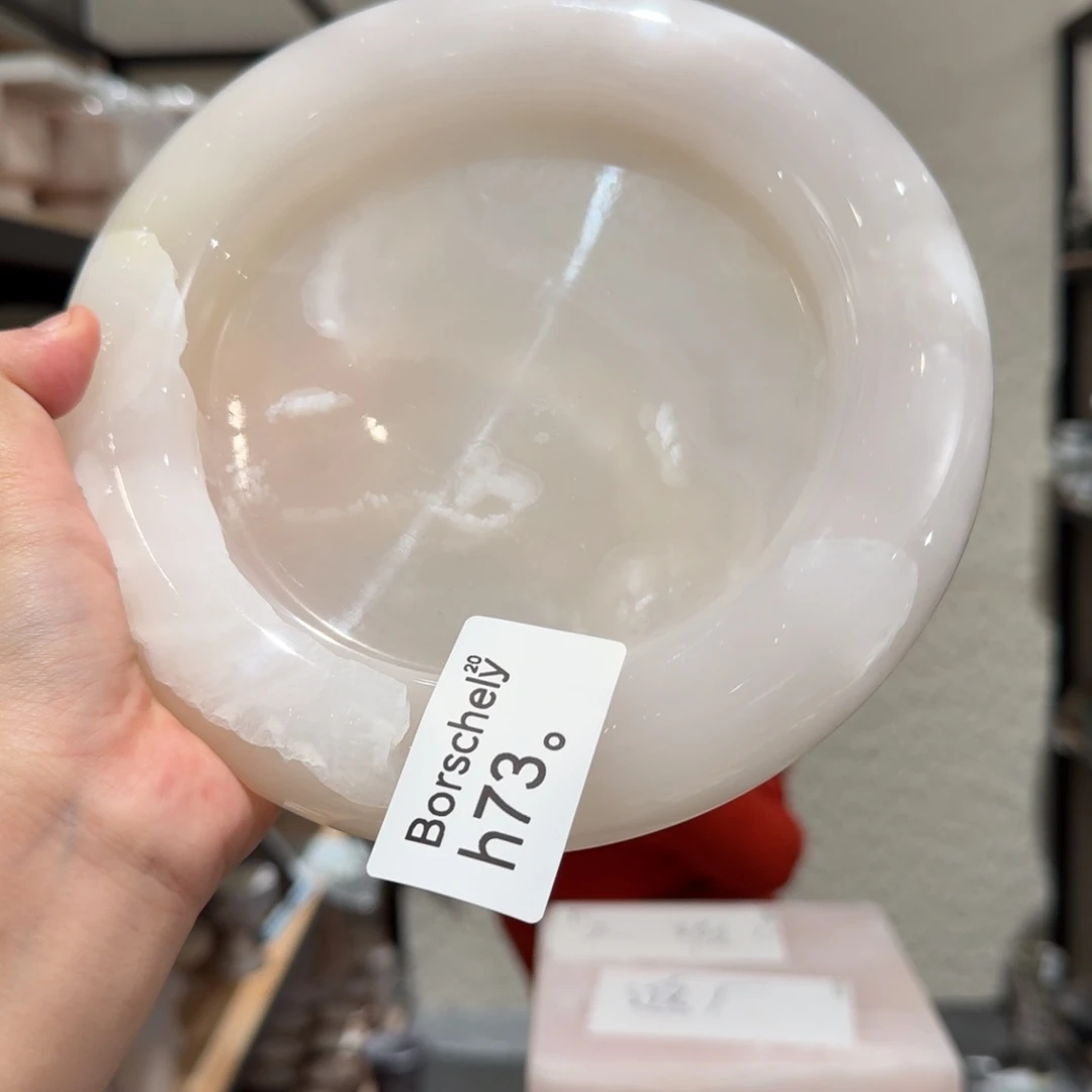 h73。