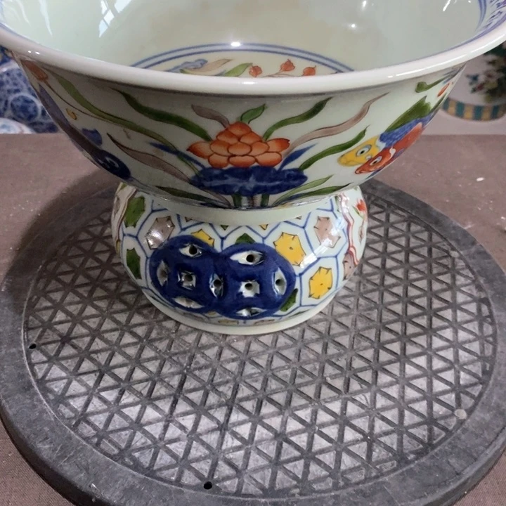 瓶11111111111111111111