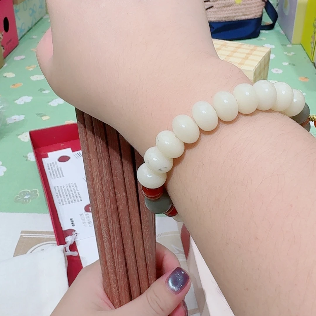 啊啊啊啊@@975206