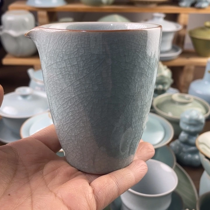 J原矿原产地福利冰片公道