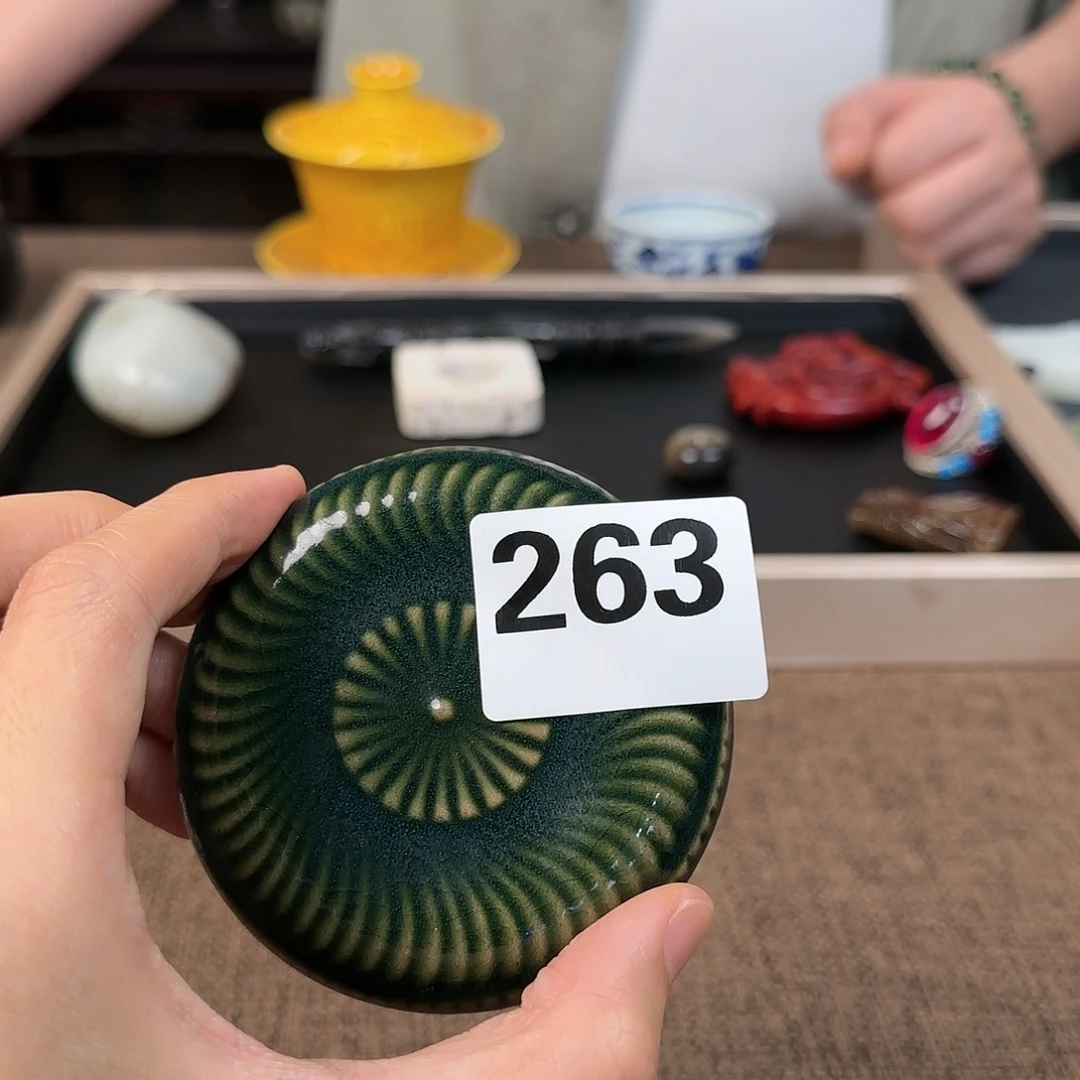 正能量满满的正能量