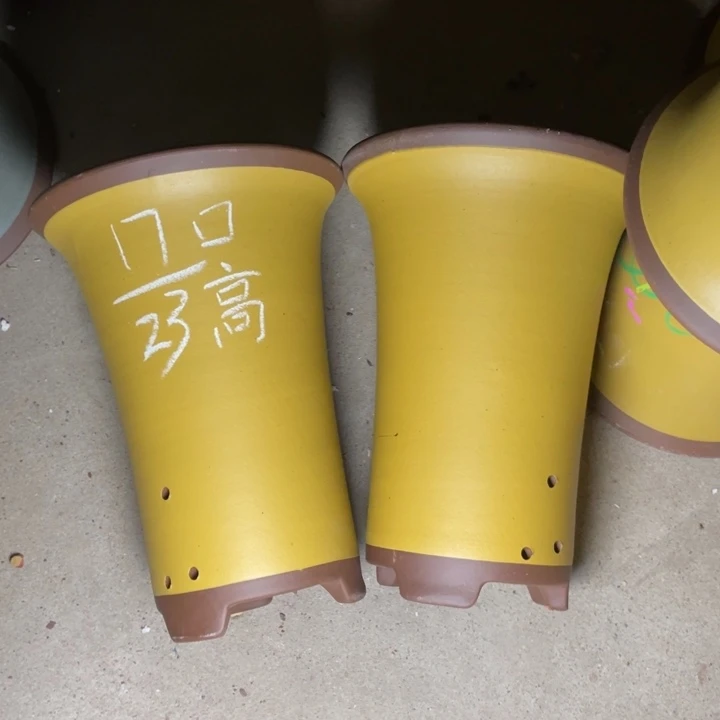 这是周三周四找对象的