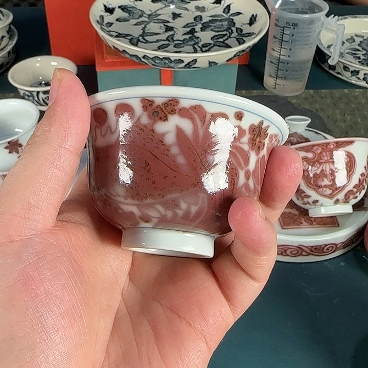 劣***徒福利福利福利福利
