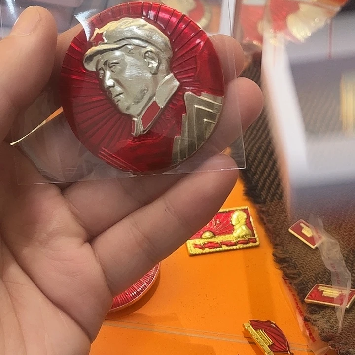 旗***胜一一一一一一一一一