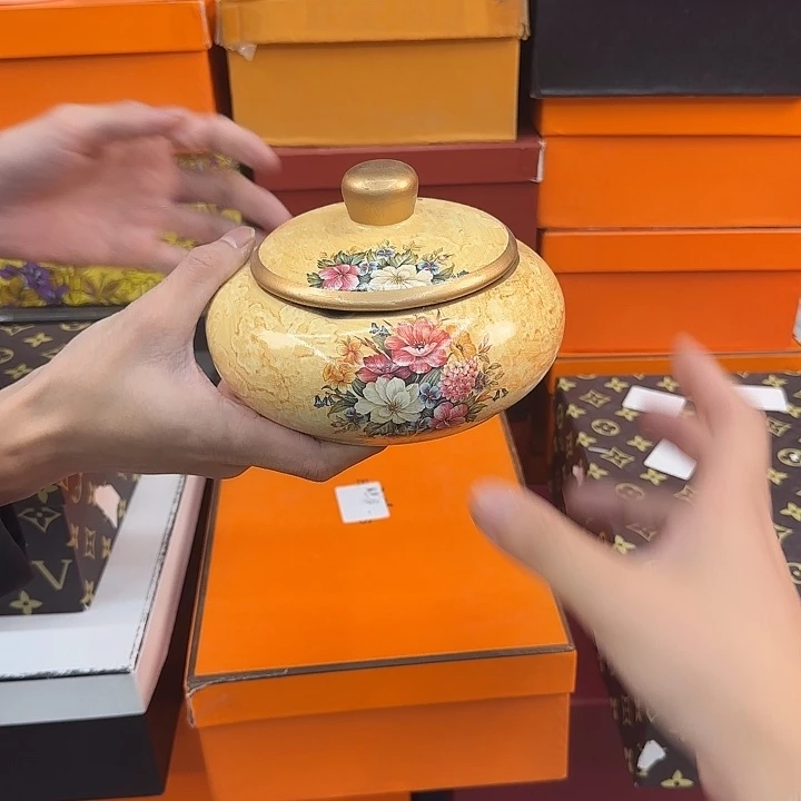 瓷片样品样品样品