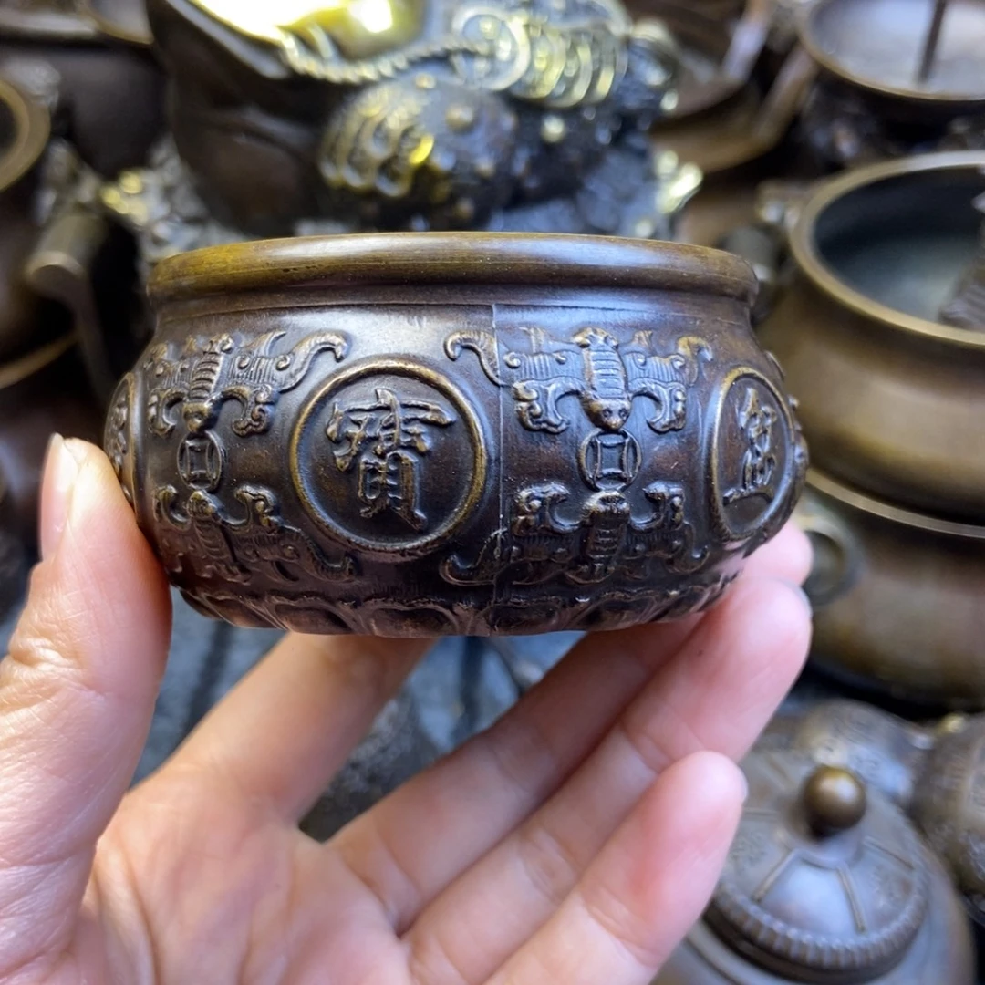 铜铜铜铜铜铜铜铜铜铜