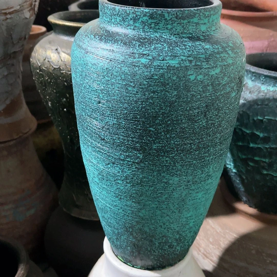 无孔无孔口令10高度28微瑕