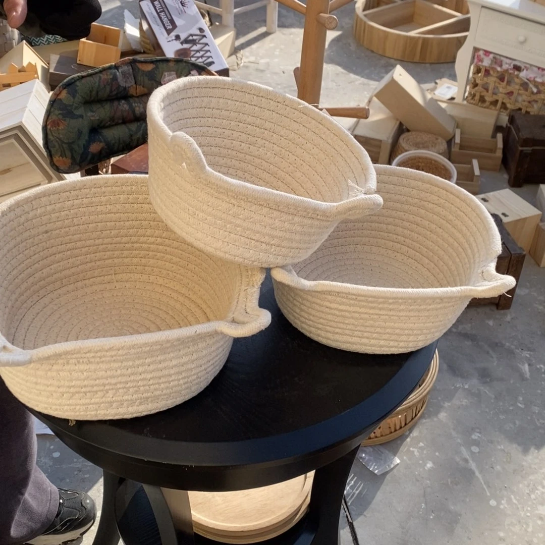 木这是编号001哈哈