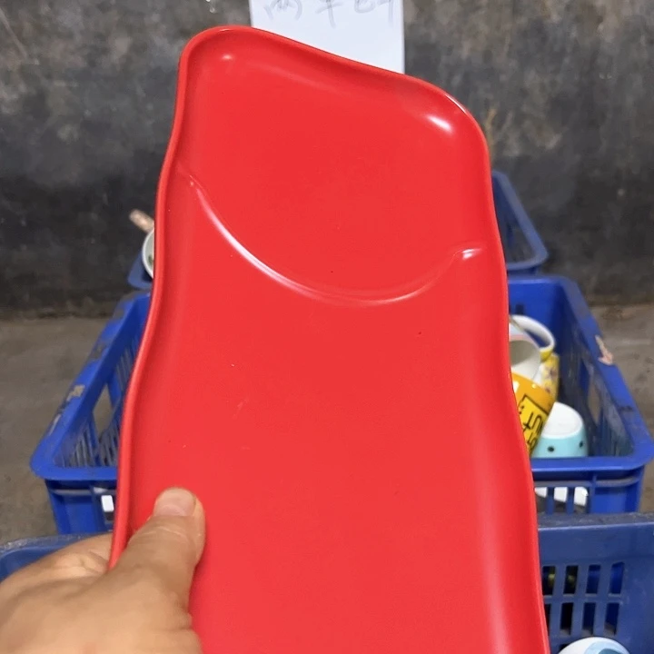 外贸库存尾单瓷器