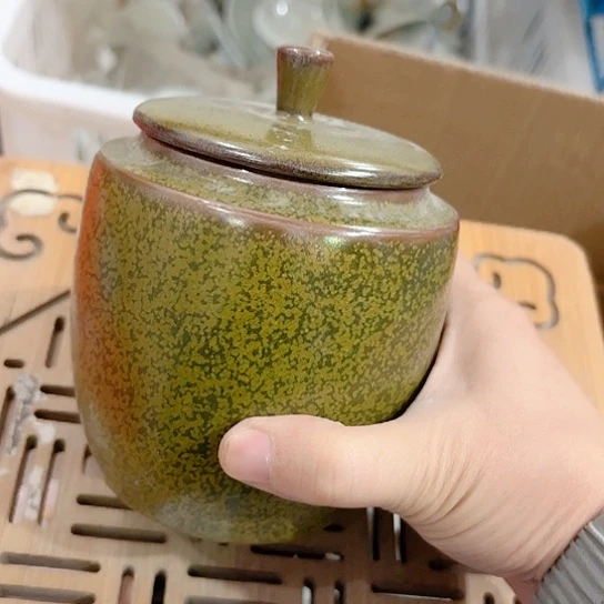 微瑕介意的朋友不要下单