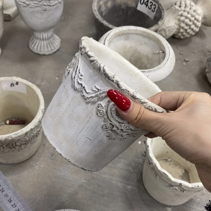 花盆5588888000000000000000