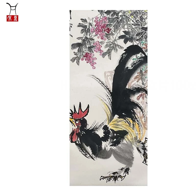 H1003鸡软片100x51/4.6平尺