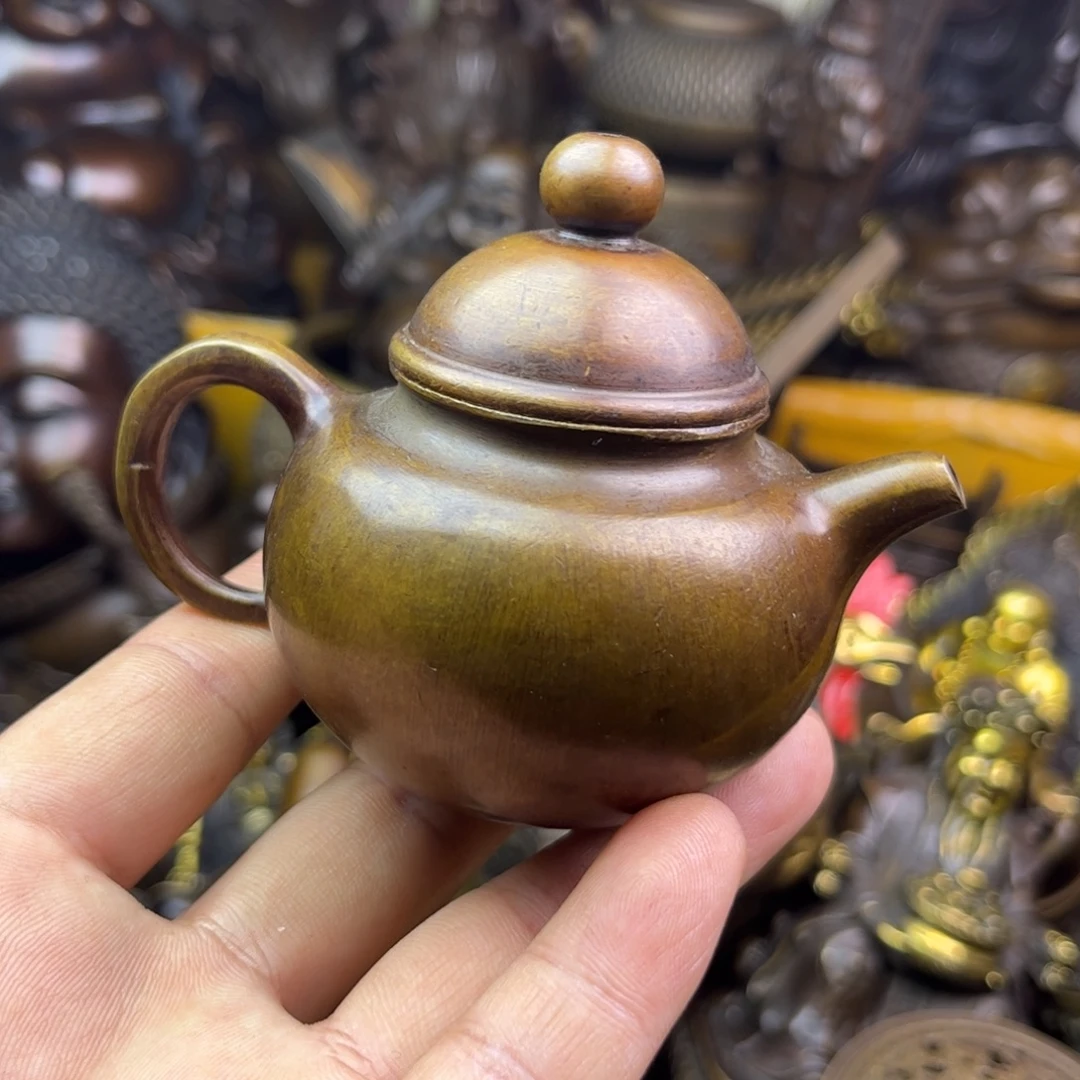 铜器铜器铜器铜器！