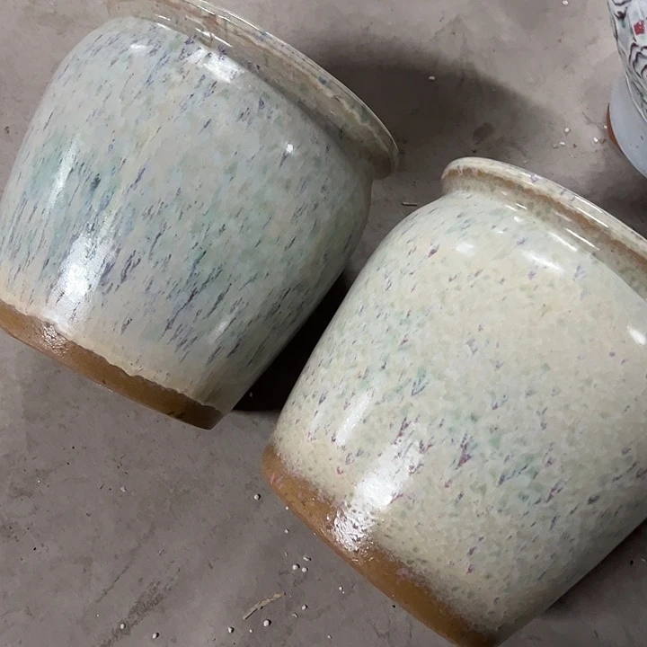 正品高度20口径20