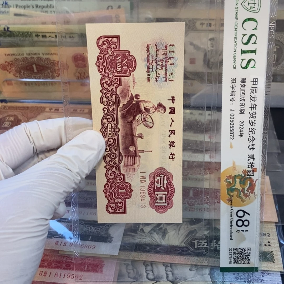 古拖413mmmmmnnnmmmmmmmm