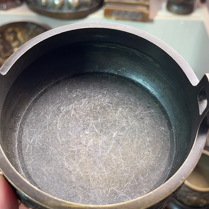 健健康康平平安安