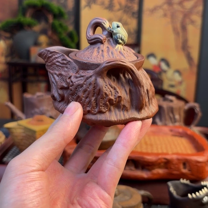 Z****森是吗不说实话就没钱咯你要