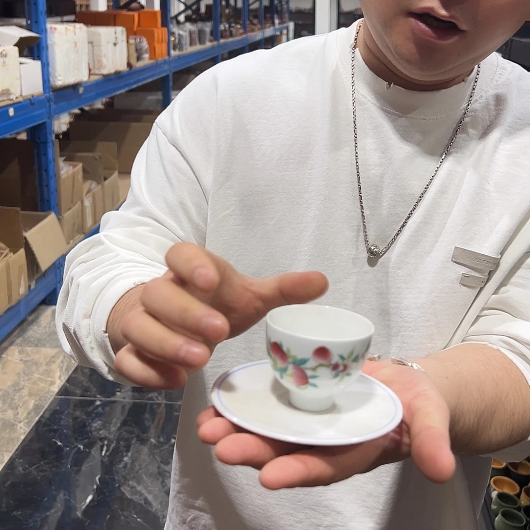 紫砂茶壶紫砂壶紫砂茶宠茶叶罐