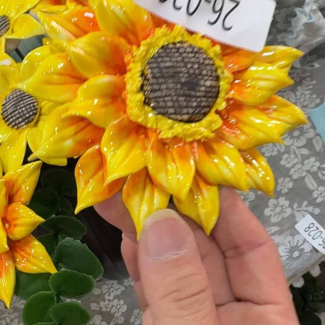 满20元发货退款的拉黑