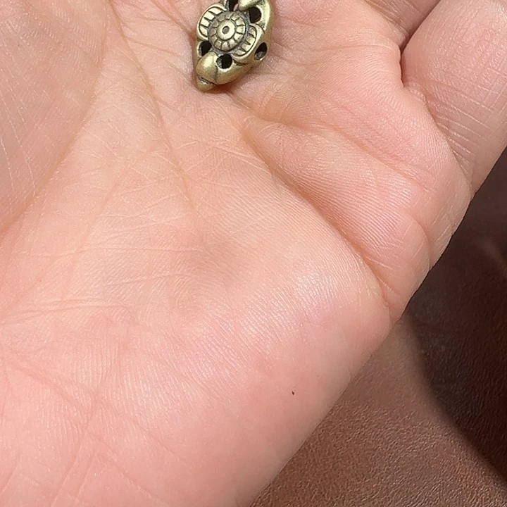 静***怡东西很好看很好看